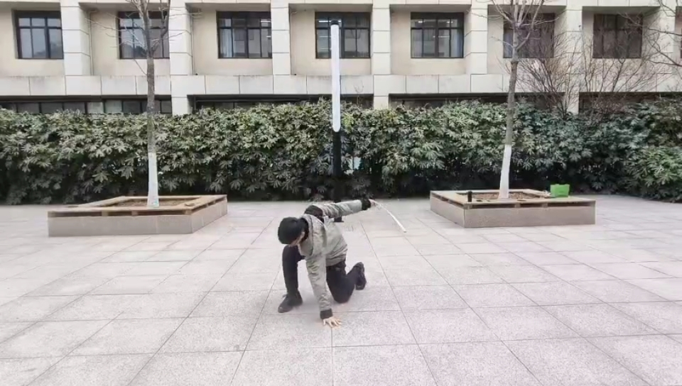 图片5.png
