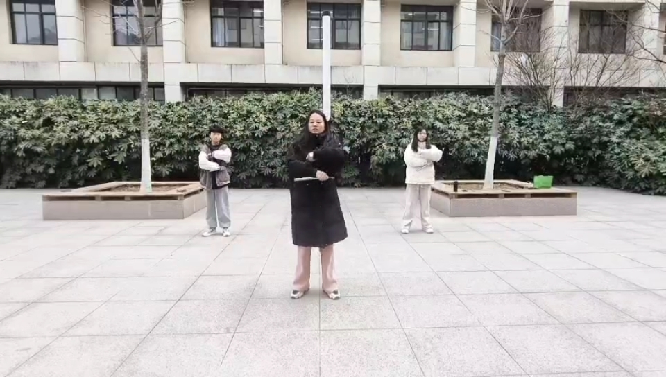 图片4.png